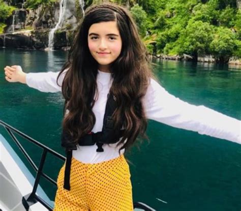 angelina jordan